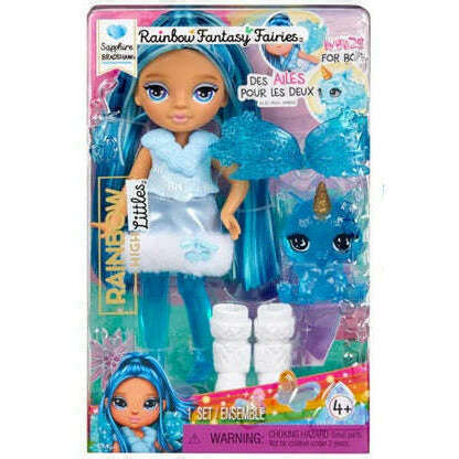 58585_b5215590-6d54-4eb3-937d-3610242298ad0