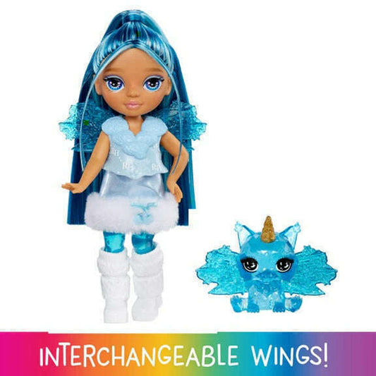 58585_eff64c38-e34d-43ce-bf5e-8830b6324e3d0