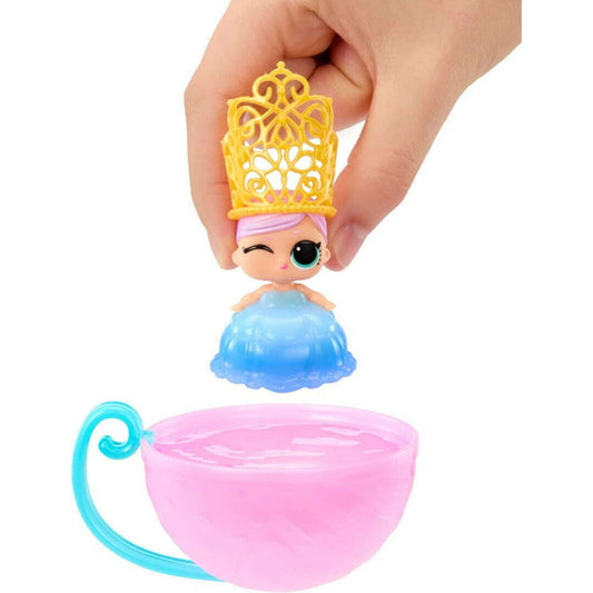 58590_14c2b013-e36b-4edb-9441-c0bb06486d900