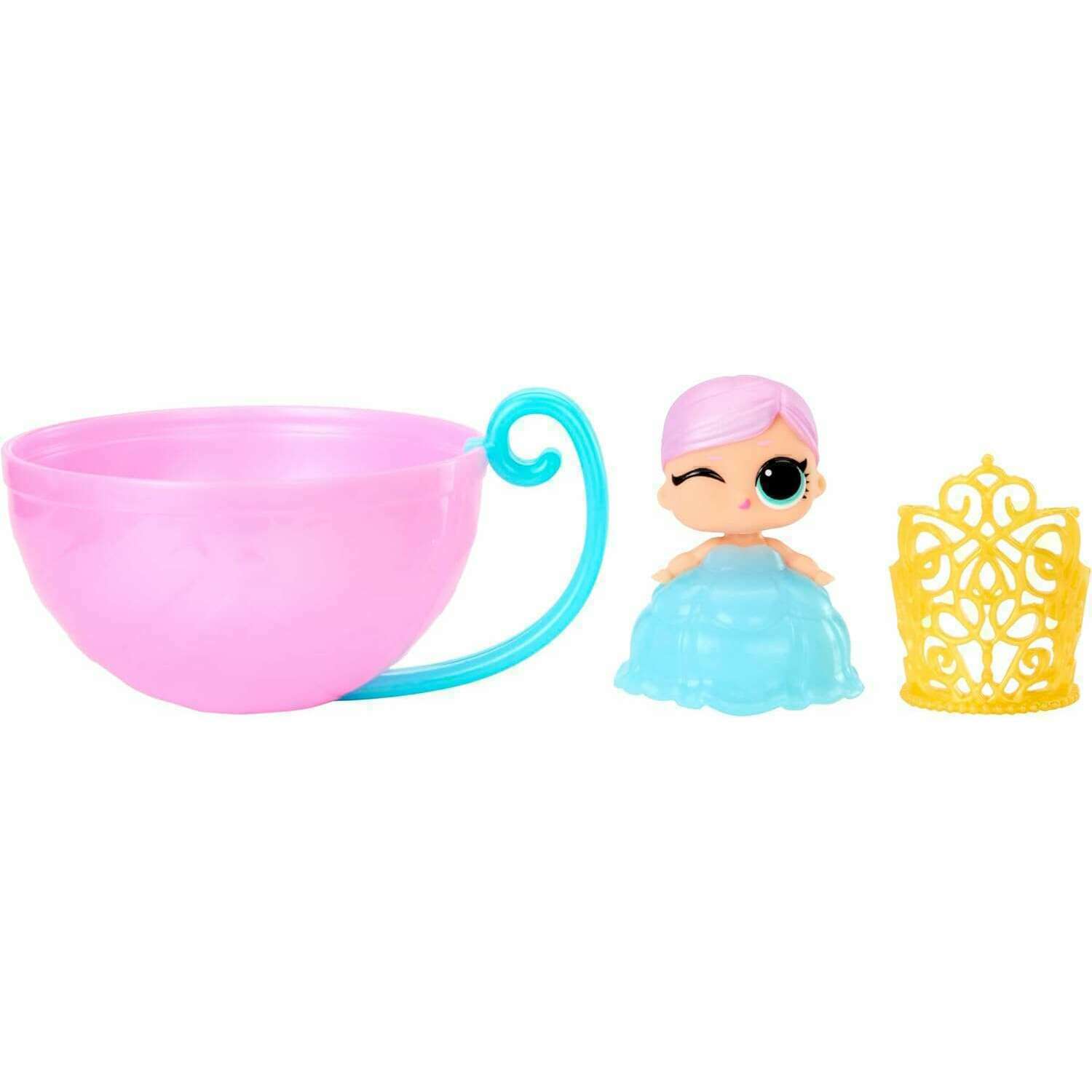 58590_2b695f40-696d-4cb4-b774-ed9592a2b2cd0