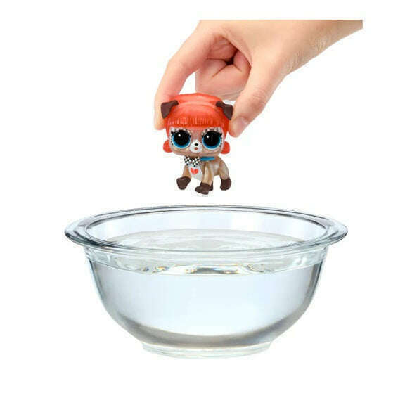 58591_aae00605-1b15-43e6-befb-2ab82dfab1e90