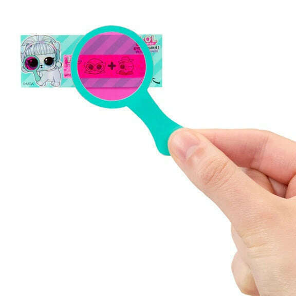 58591_bd790120-603b-465a-bb71-10f49033f4be0