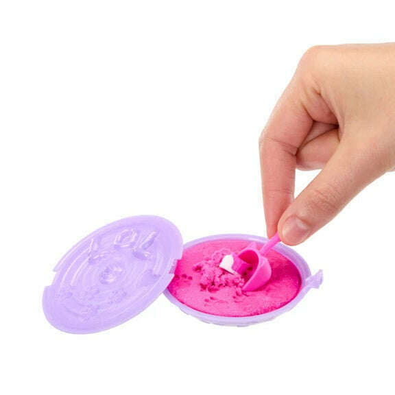 58591_c4bc72ed-1f44-402e-af92-882e5c18dd150