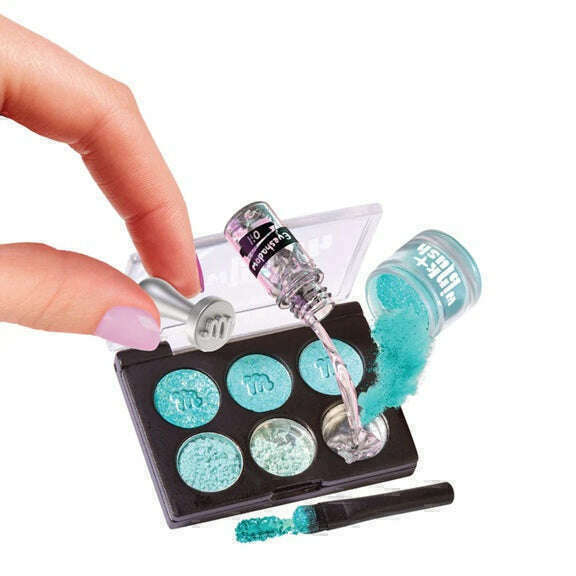 58593_166d9032-ebfd-4162-9ff8-f3a9a1c6425d0