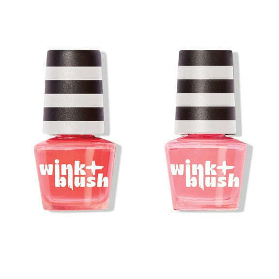 58593_327da690-b59a-4331-ab81-57e489ae25cf0