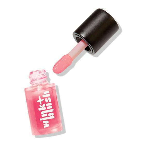 58593_367d8cbe-1ab1-4565-b610-e4f85bde28b50