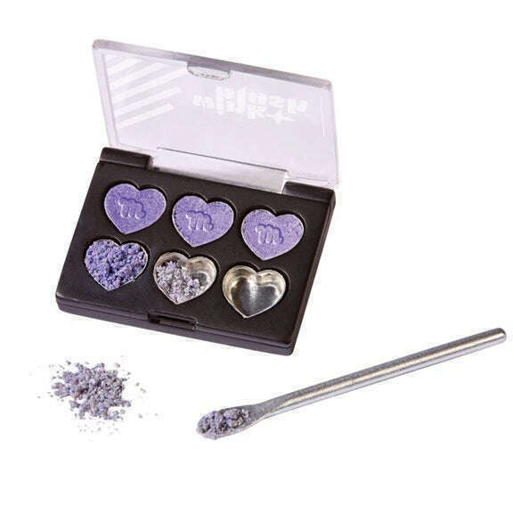 58593_bc1c36ca-6d89-4473-8427-3a688a4742310