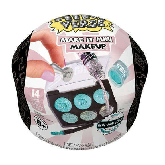 58593_f066aa40-d421-46ed-90f0-1c239bc1f0970