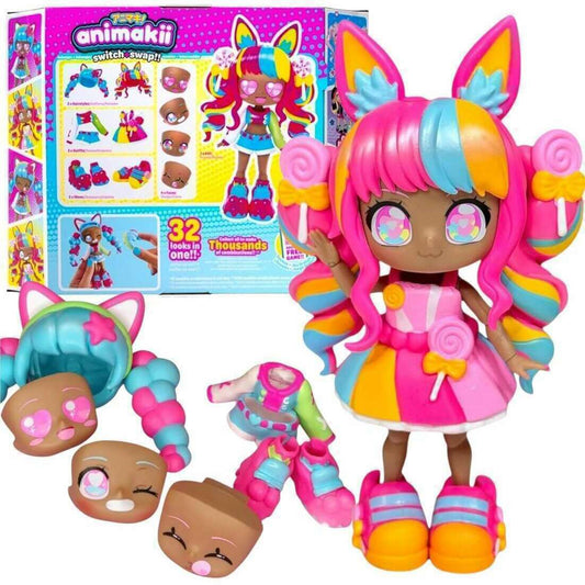 58595_3e3a70eb-500b-485d-a611-cda79cfcb4960