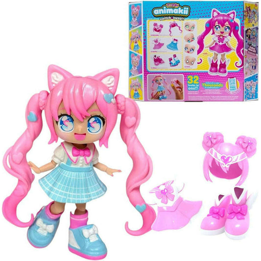 58596_3602ea48-8d73-4134-898f-299d0ffc41570