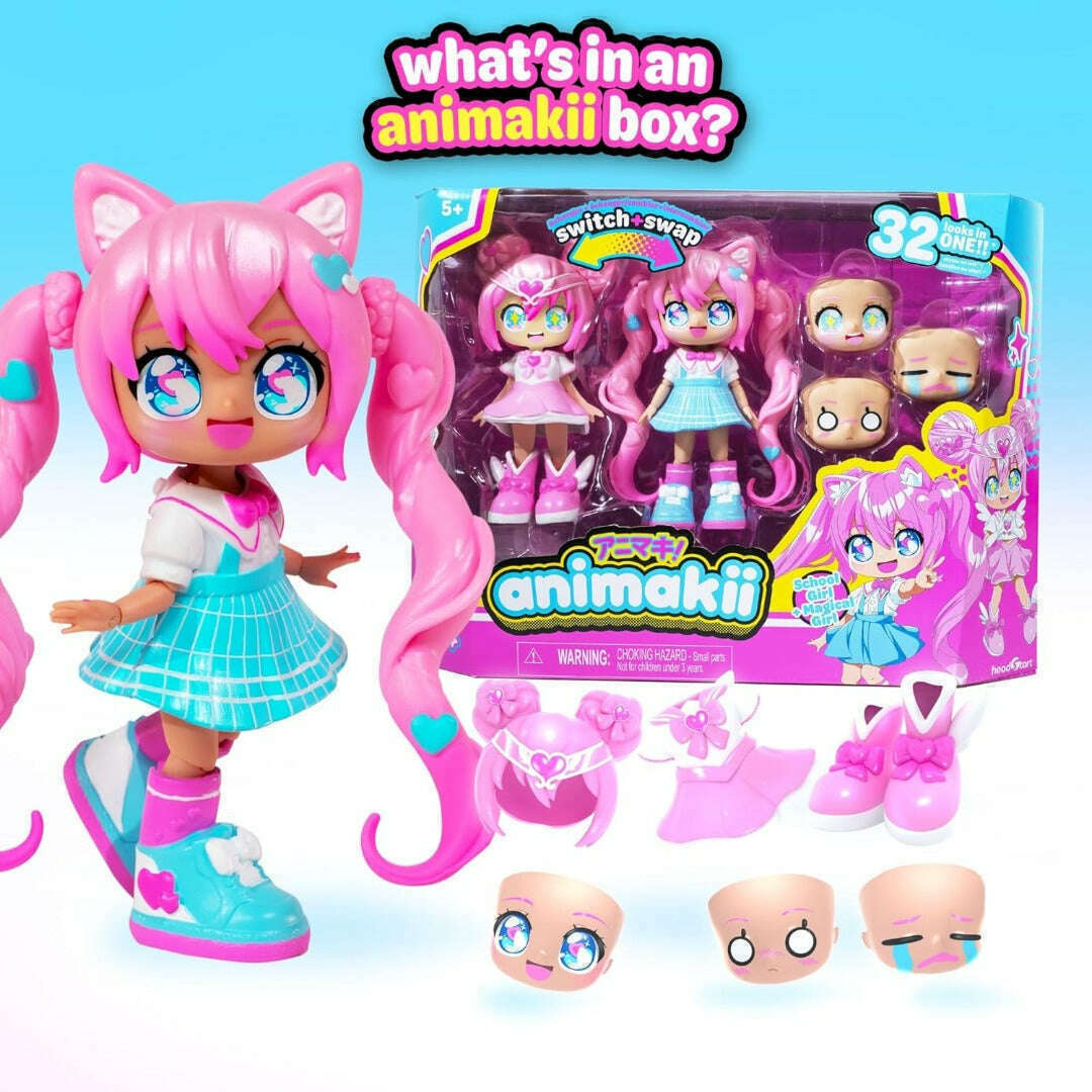 58596_6c861c1b-72dd-4f3d-81d9-0e332eaef3110