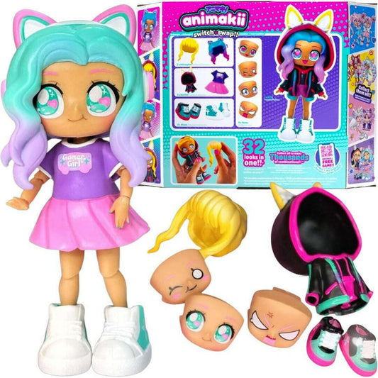 58597_799028df-e096-40cb-bcb7-cb383a0a833e0