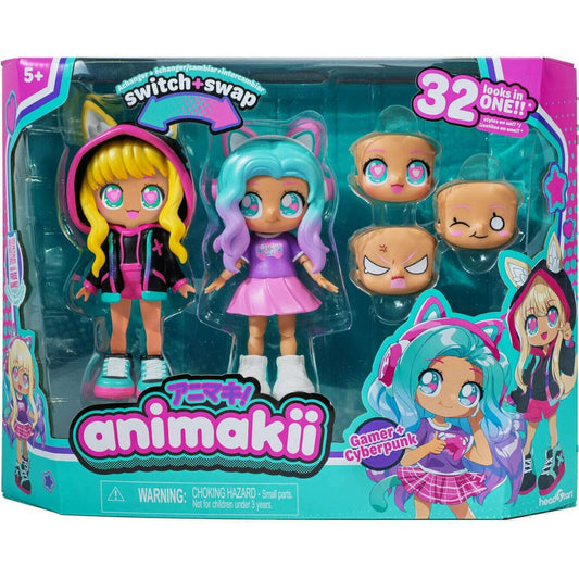 58597_a869c6b3-4852-4fde-80b6-722dd2d662f70