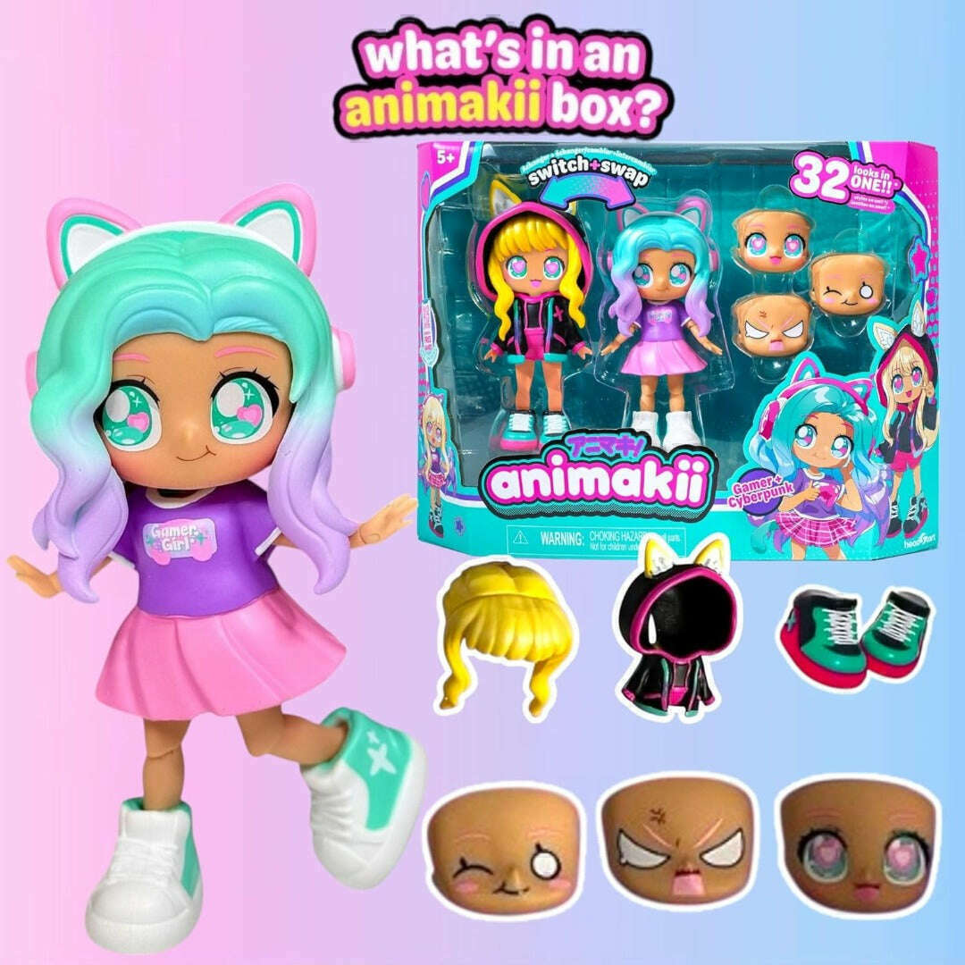 58597_b95b2f18-4612-4ce3-9ee6-35fa11574b4d0