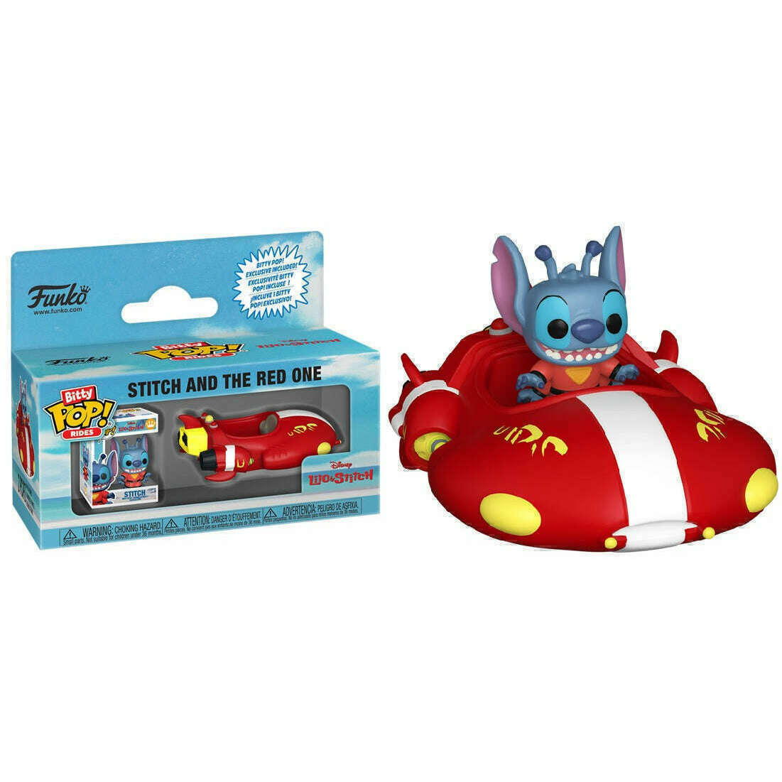 58600_cd7c6141-507c-4729-b336-415954fca7710