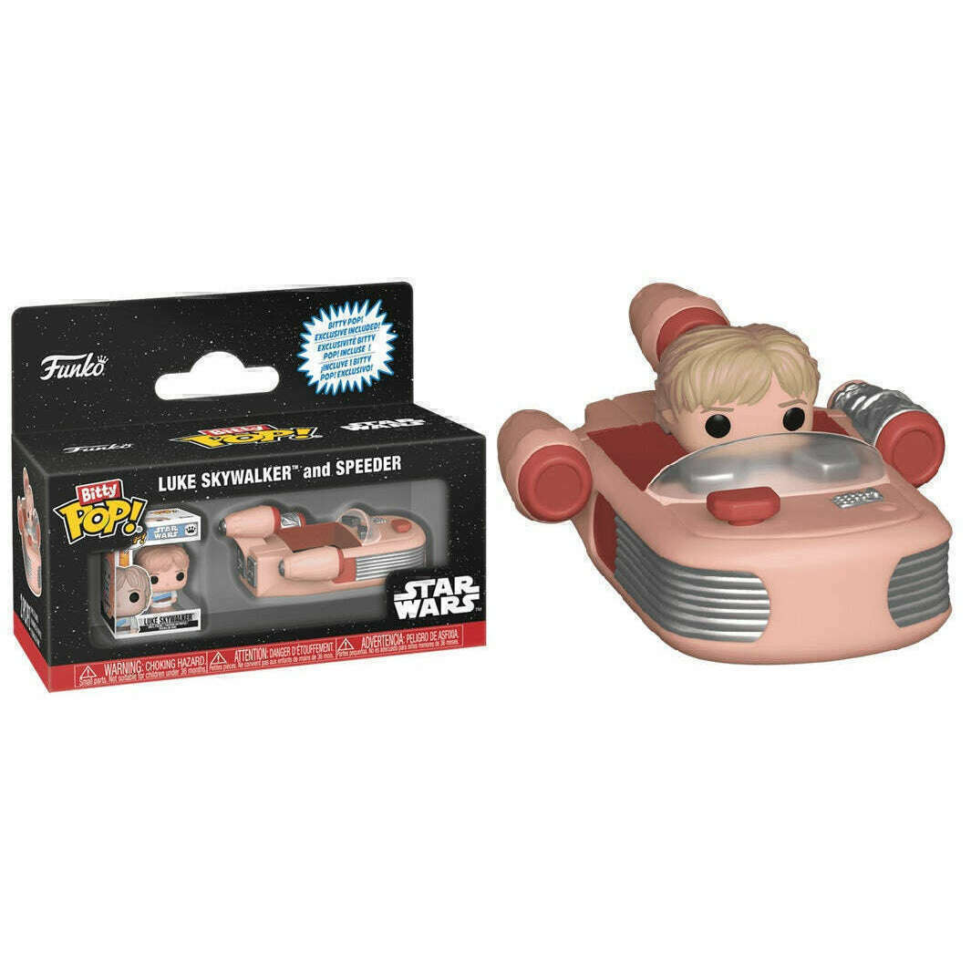 58601_87417be2-5798-496e-a8b5-41577384a5600