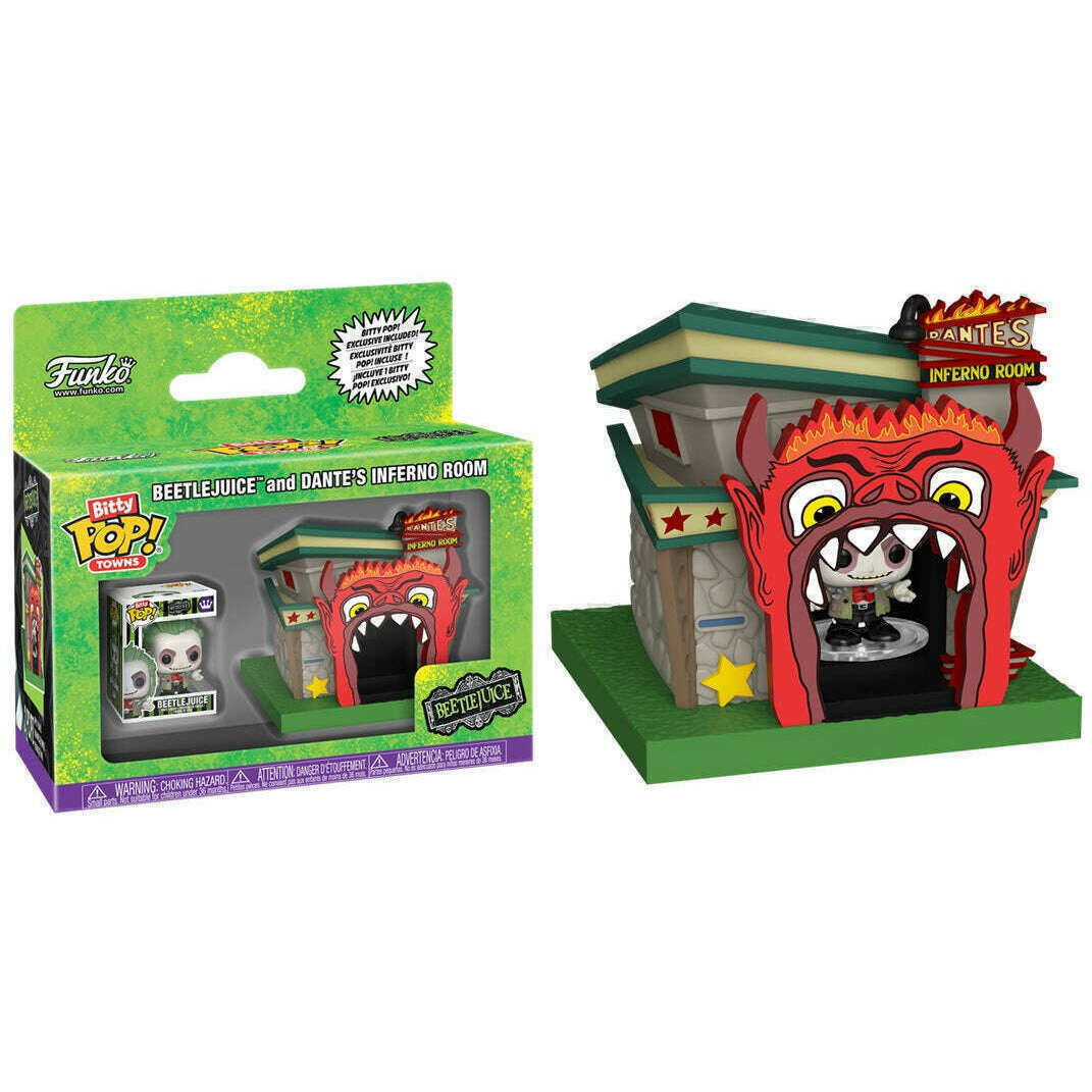 58602_7b3fbdf0-6591-4fb2-8168-169bc270750f0