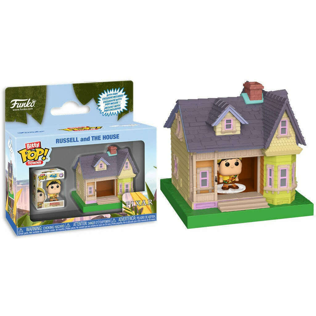 58604_6cd1f544-1d39-4d5c-a14a-777e0345c5220