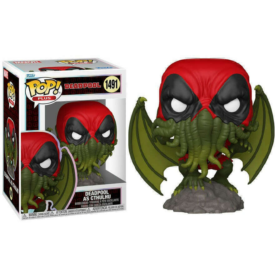 58606_24362b0a-996d-4b00-86d5-1427b811bb5e0