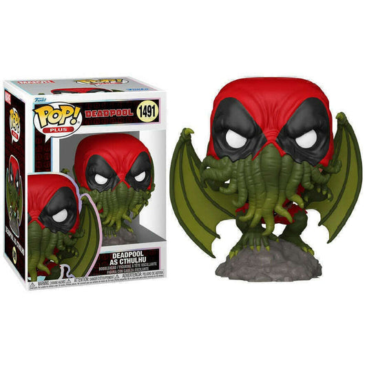 58606_24362b0a-996d-4b00-86d5-1427b811bb5e0