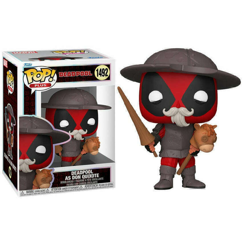 58607_096af6b3-4771-44fd-bf9a-43ebf87162e40