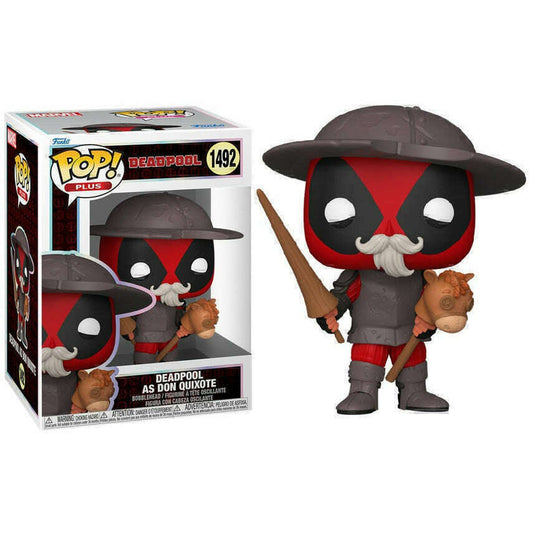 58607_096af6b3-4771-44fd-bf9a-43ebf87162e40