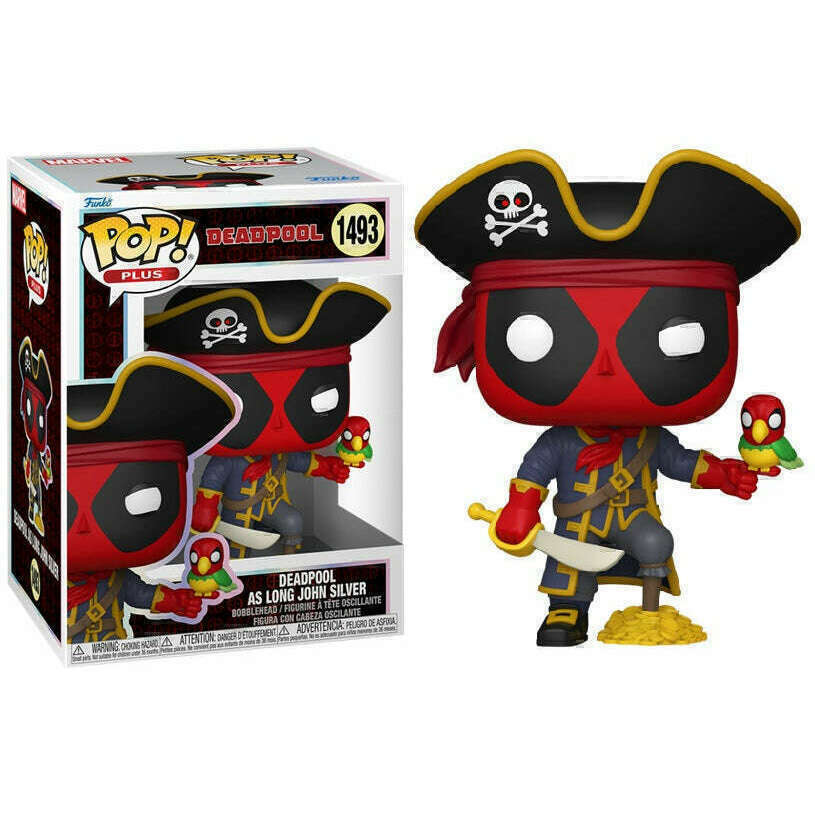 58608_12d20901-405c-469c-a21b-a004d1d644cf0