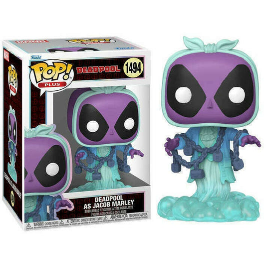 58609_d53e6c58-40bc-4949-b136-cd10a72c2d260