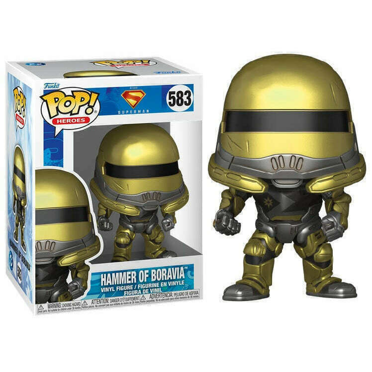 58610_0589fcbd-ae76-439f-9475-be2a0399fc500