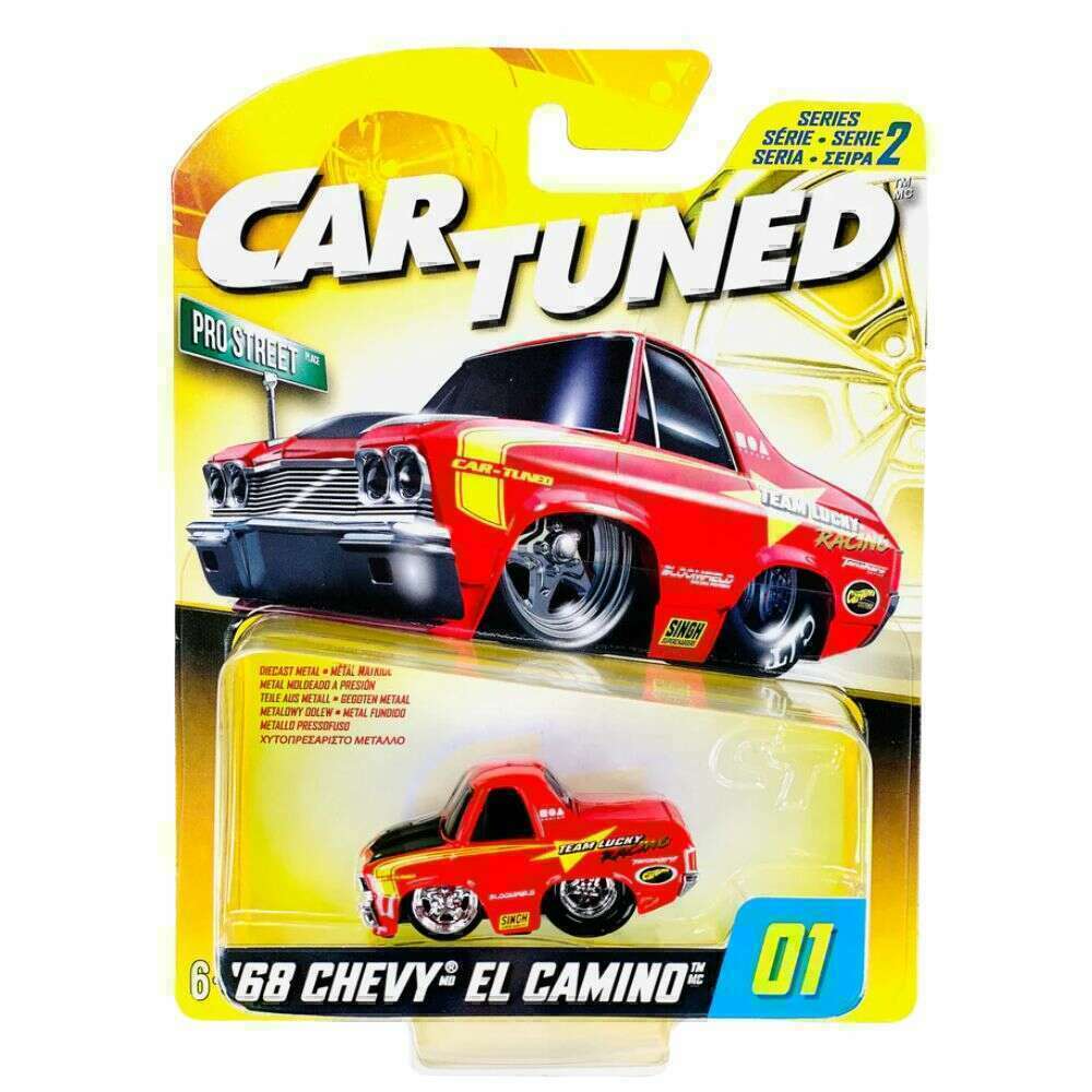 58618_0dd23e79-0dc3-47fa-a8f0-98ca36352aad0