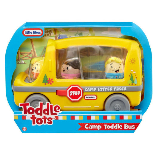 58628_d79afc8c-0947-4d20-b81c-71db81559bd30