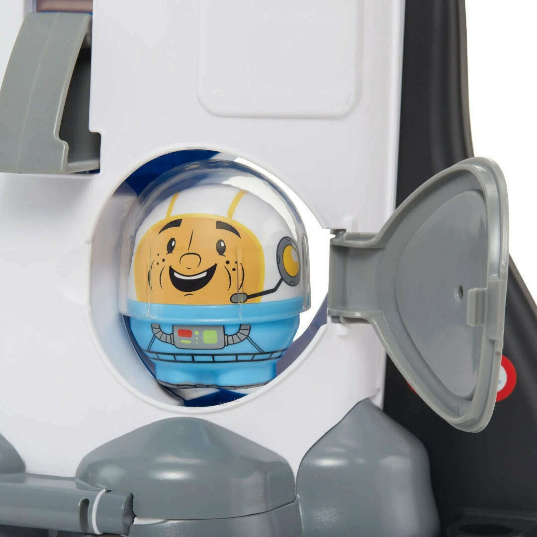 58629_f90af43c-7d46-4cd4-8635-9bf97e86a0950