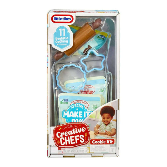 58631_7f62c62b-2c56-4ba9-8afe-f6ba3f7b9b7e0