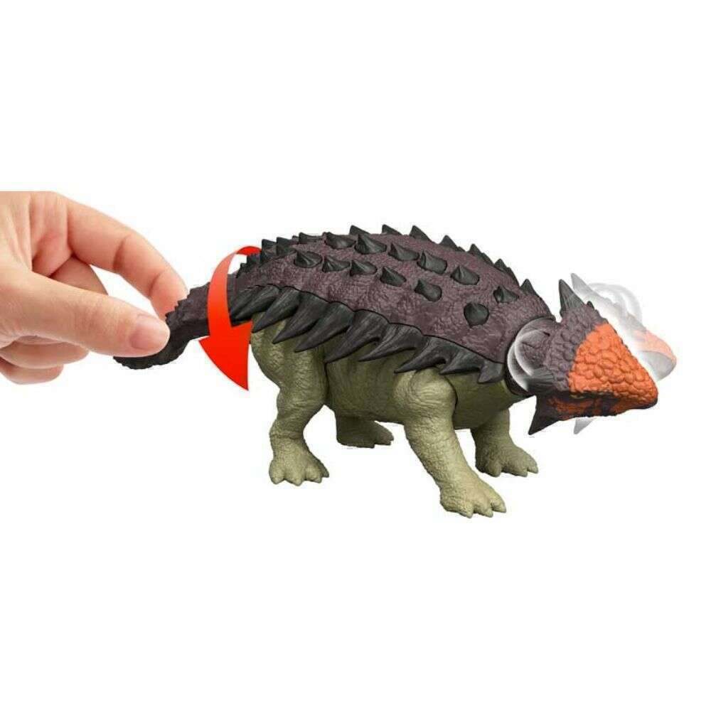 58635_817f6bde-d686-428e-ac74-9dddf00c33910