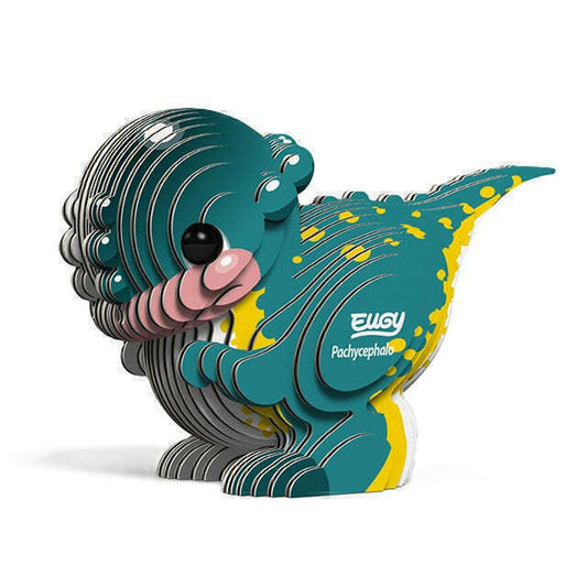 58636_3b7f1f4f-dbfb-4dc5-b528-ab9be897c7c10