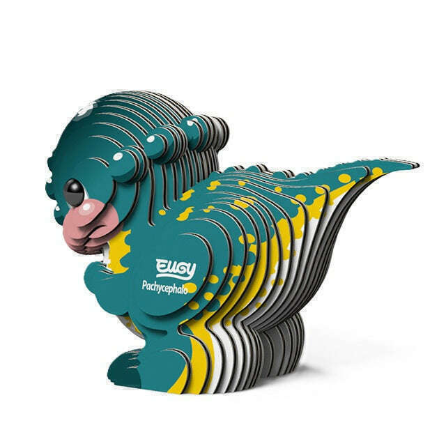 58636_d0cb94ce-ed60-4a2d-b87b-71b019f4be3a0