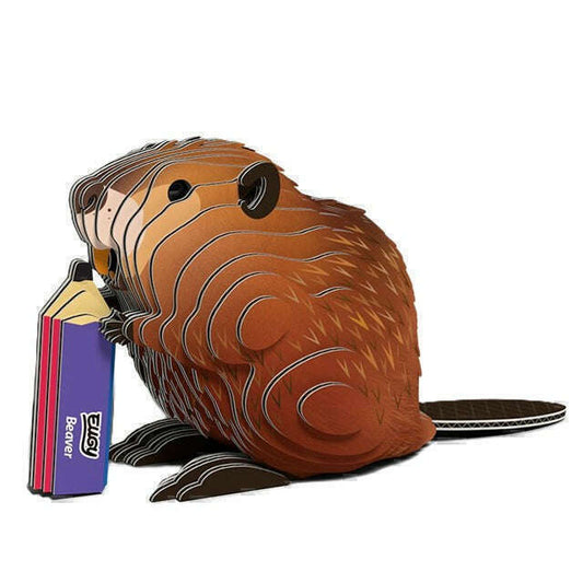 58637_e5e29ced-4ab9-42d3-b051-36d333c9bfa70