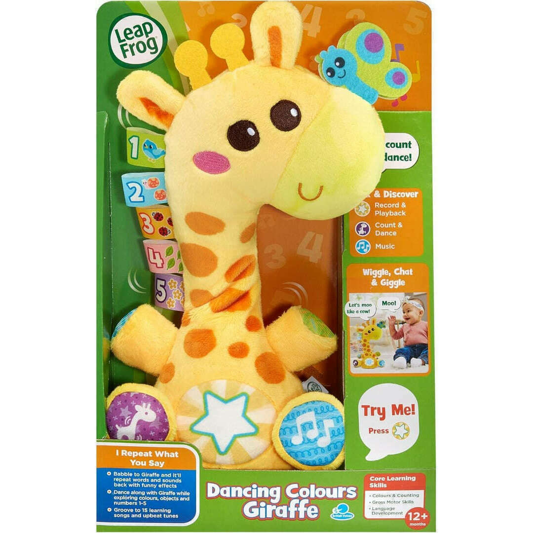 58638_6e899794-6fcc-4578-977b-4ca46b7778840