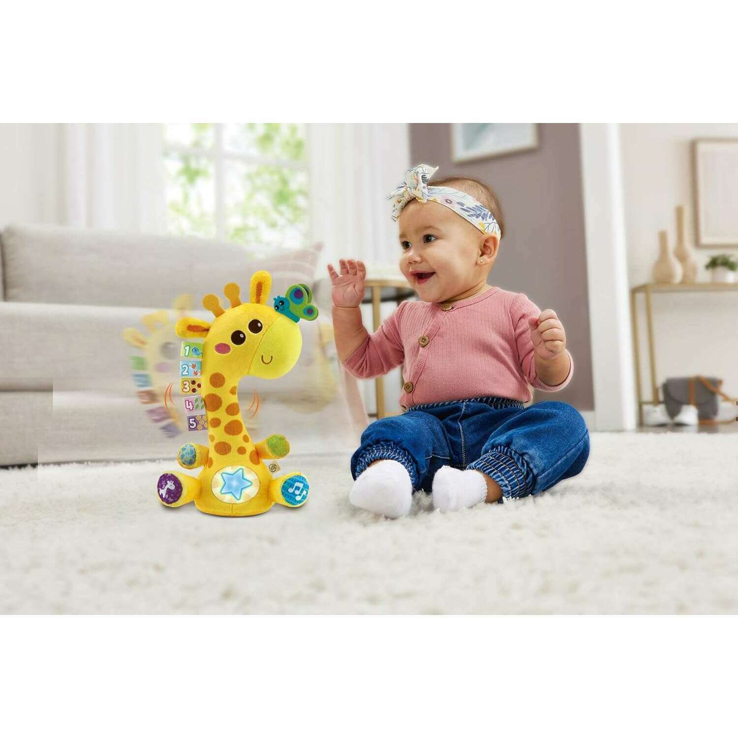 58638_7ddf4b9c-439d-49ba-b0bd-465fc9c91af30