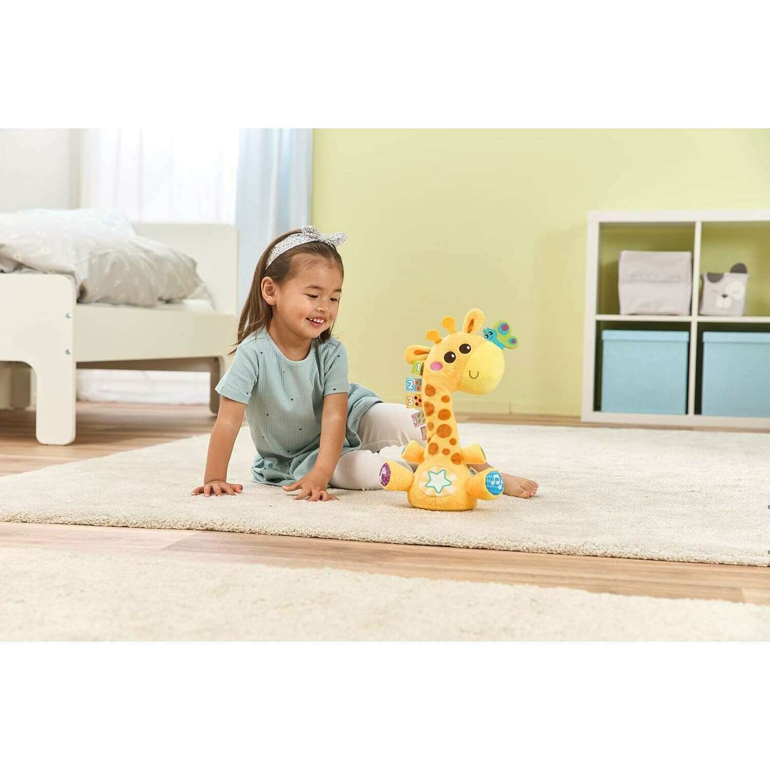 58638_cadb7d42-248f-43b6-9e0b-3974a2b29da40