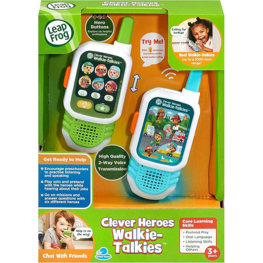 58639_1c9c9539-4b50-44d4-82b4-1b15b2d5686e0