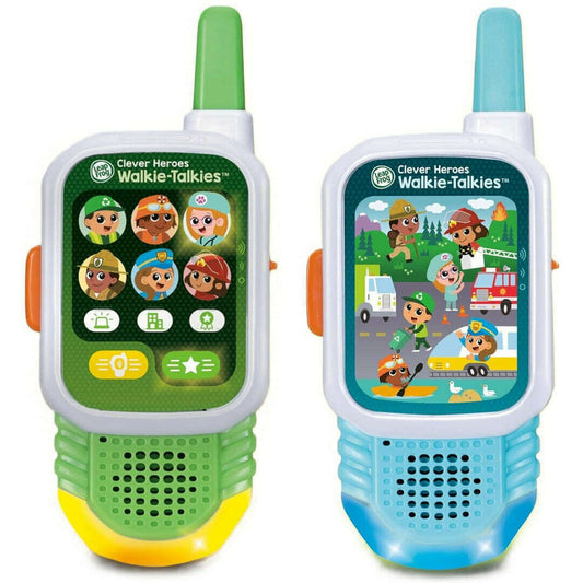 58639_6055df05-4283-4e5a-b039-a12f27a595bb0