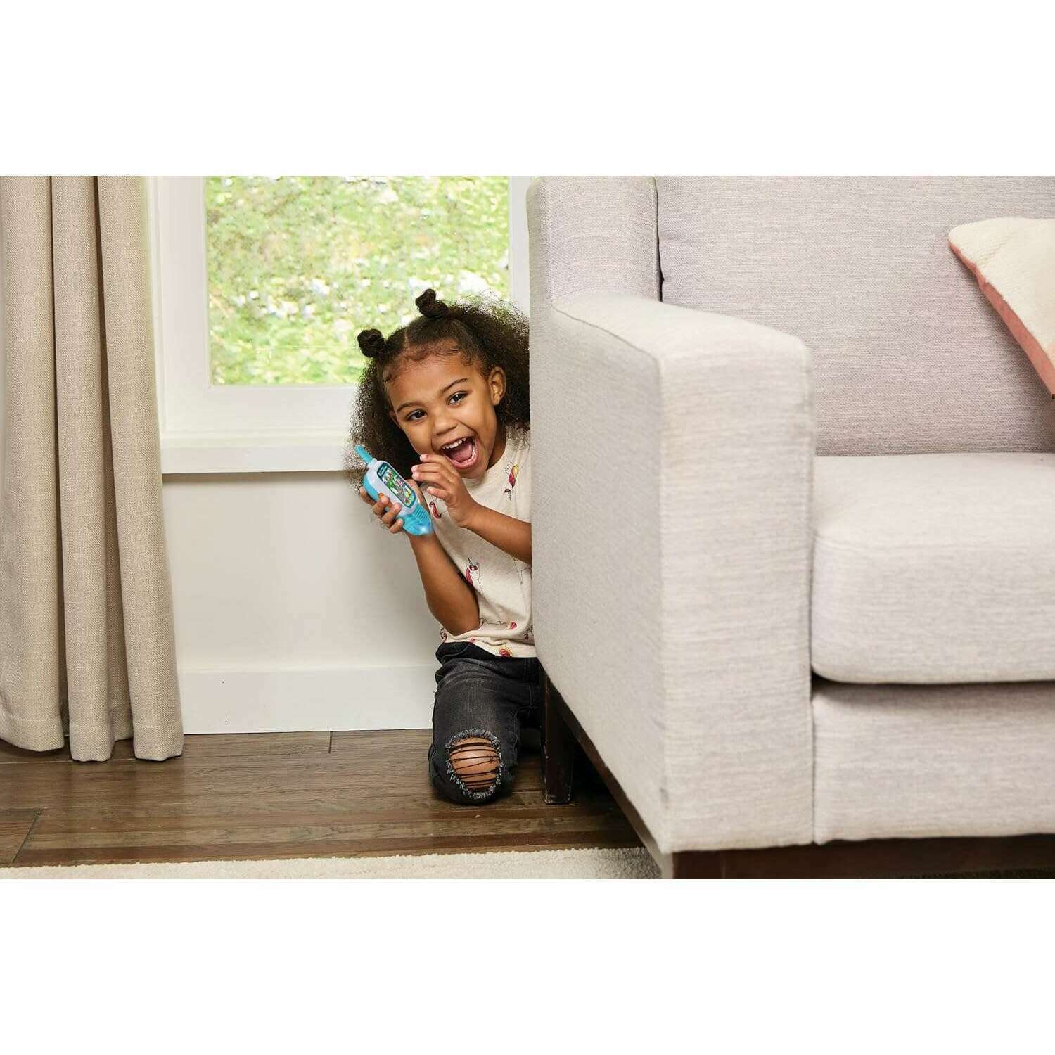 58639_f928108a-e67f-430d-bb13-8d55f83674ec0