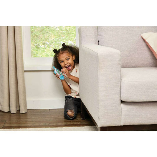 58639_f928108a-e67f-430d-bb13-8d55f83674ec0