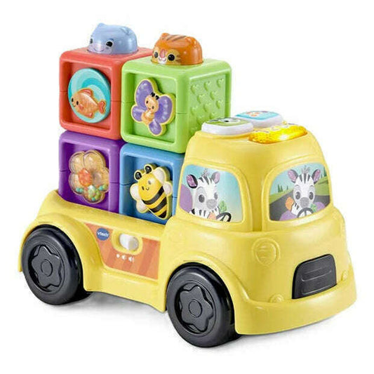 58640_800e3f56-342f-461b-ae22-cb3c487621480