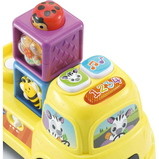 58640_ed29da09-7a75-4ba4-9cf4-14be8f867a000