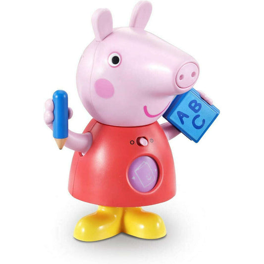 58641_72500a60-3a2c-4b59-9a95-8e85b7b0a0590