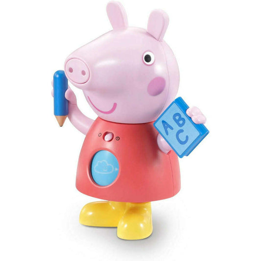 58641_e834c204-8bac-4e51-9b85-db662ac277200