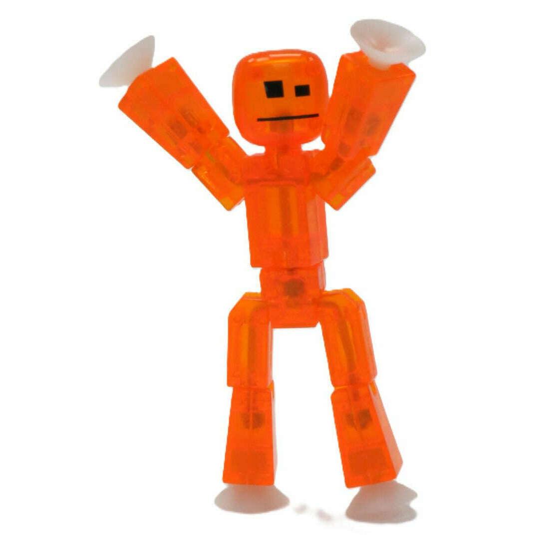 58642_5ebd8124-9065-4e32-9b76-616798c192d60