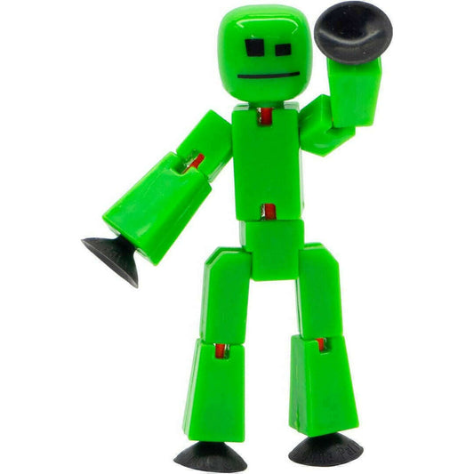 58643_f0b9f3b5-69b3-4693-9fbf-5248dbefa6a90